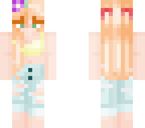 beachy // ce