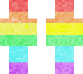 bearcraft23' icon