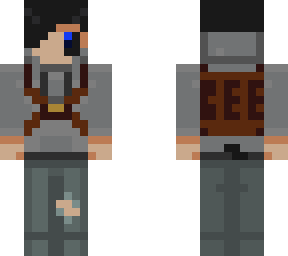 bee bro