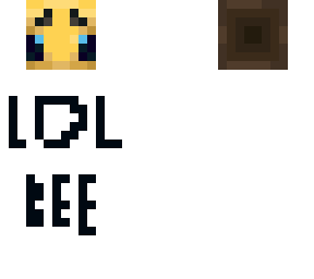 bee lol