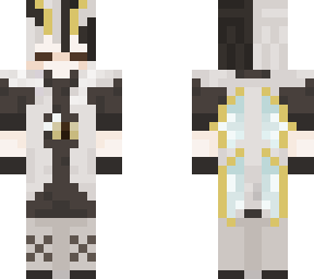 bee master twiggg_