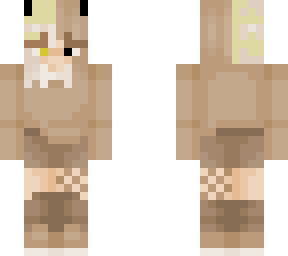 bee wabrev