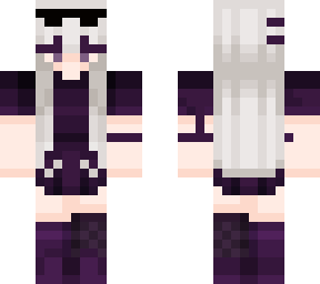 beetles ball skin