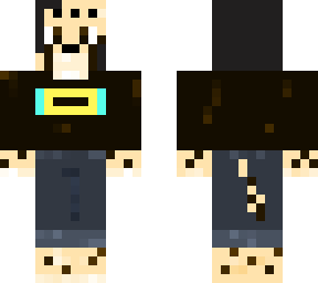 better cashew