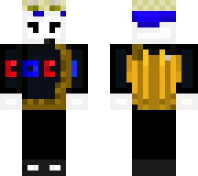 better ghostly doger