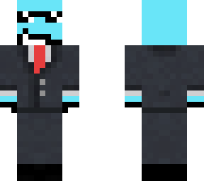 better version
