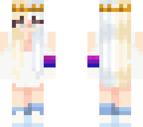 bi queen