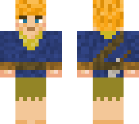 bilbo baggins