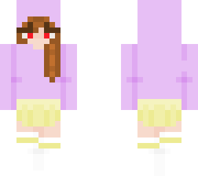 birdie girl