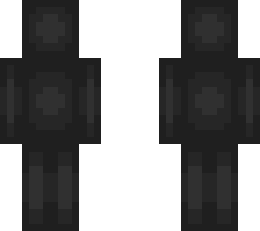 black base (read description, seriously no one does)