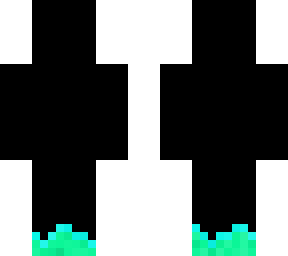 blackandgreen