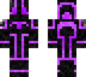 blacklight