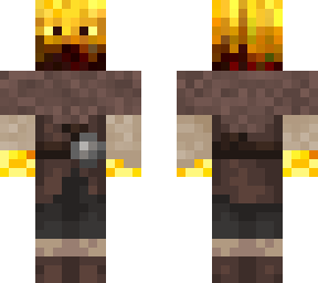 blaze_1