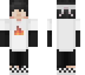 blender sapnap