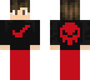 blood