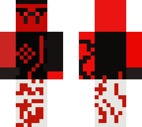 blood capture