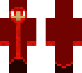 blood hound