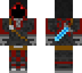 bloodlust badboyhalo