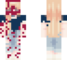 bloody mary
