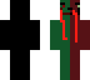 bloody nmane