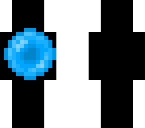blue ender-pearl over 15 likes = new color