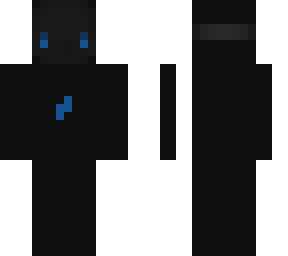 blue lambbxxd