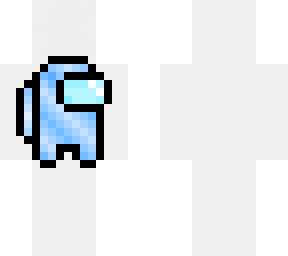 blue sus!!11?1!?