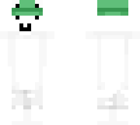 boomerna noob