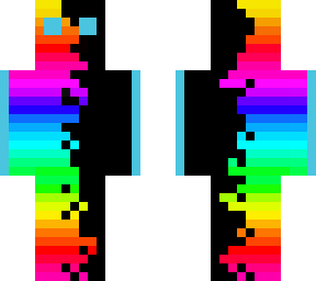 bop