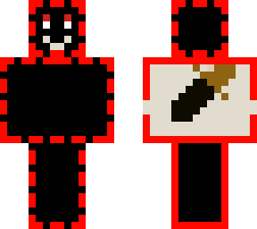 bos slime