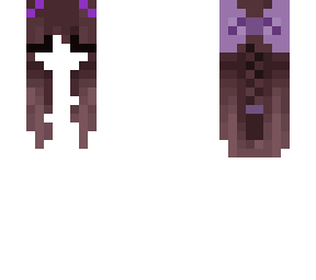 bow //hb