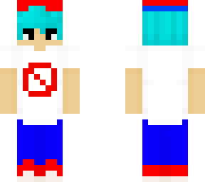 boyfriend (fnf)