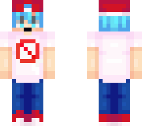 boyfriend remake (not mine)