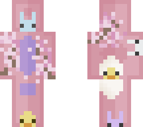 break <3