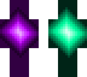 brightness