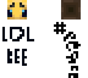 bro bee