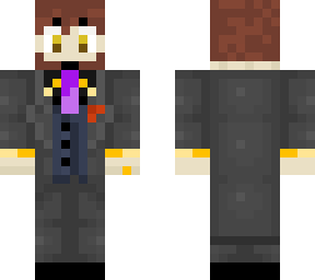 brofam suit