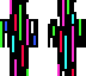 broken screen