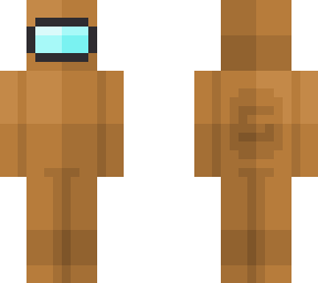 brown <3