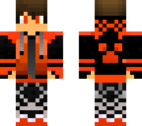 burning boy update 3