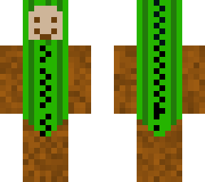 cactus monkey for frend