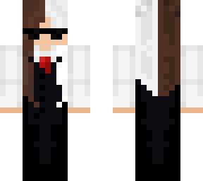 captainpuffy
