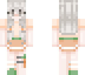 carrot