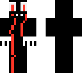 cartoon cat