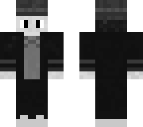 cas skin v2 (im tired pls gib money jkk)