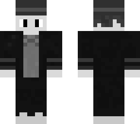 casprz skin