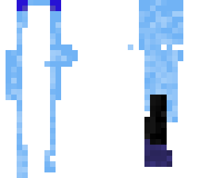 cat hair