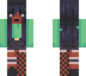 cathedral ; request