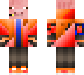 cerdo uwu