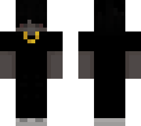 chain
